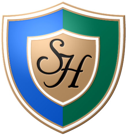 Southern Highlands crest